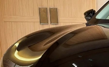 قيمة «وايف» البريطانية للذكاء الاصطناعي تقفز إلى 8.6 مليارات دولار.. بفضل جذبها استثمارات جديدة من شركات كبيرة