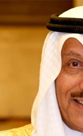 رئيس «الهلال الأحمر»: المناسبات الوطنية تجسّد معاني الولاء والانتماء وتستحضر جهود الآباء والأجداد في مسيرة البناء والتنمية