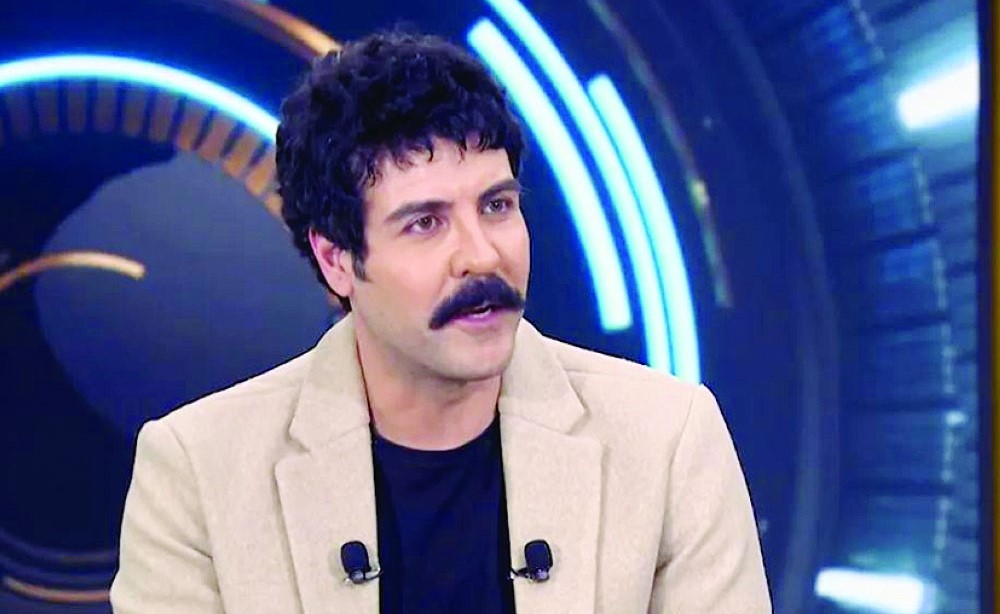 لجين إسماعيل لـ «الأنباء»: «عيلة الملك» يجسّد حياة المال والسلطة والنفوذ