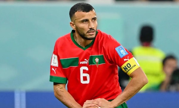 سايس: الاعتزال أغلق أجمل فصل في حياتي