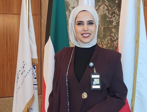أمين عام الأمانة العامة للأوقاف: ما تنعم به الكويت من أمن واستقرار يشكّل ركيزة أساسية لمواصلة العمل المؤسسي