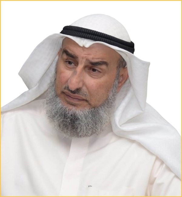 رمضان في الشتاء غنيمة باردة يسّرها الله للعباد