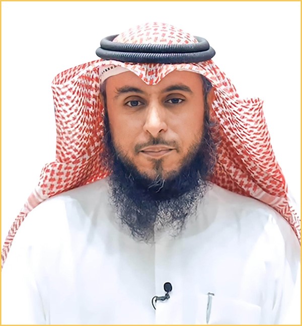 رمضان في الشتاء غنيمة باردة يسّرها الله للعباد