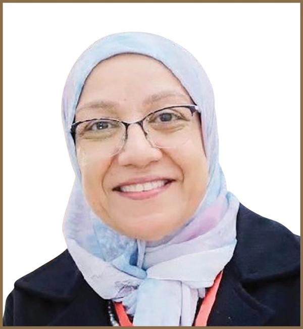 التثقيف الصحي وتنظيم النوم والتغذية السليمة تساعد على تخفيف اضطرابات النوم في رمضان