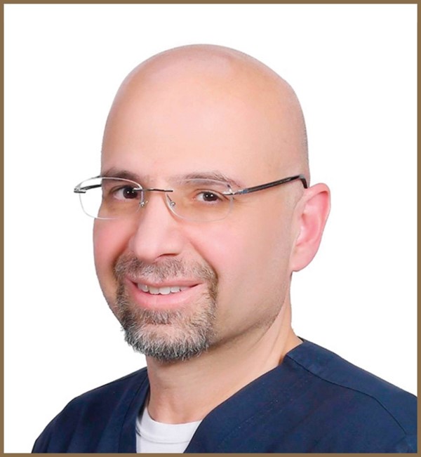 التثقيف الصحي وتنظيم النوم والتغذية السليمة تساعد على تخفيف اضطرابات النوم في رمضان