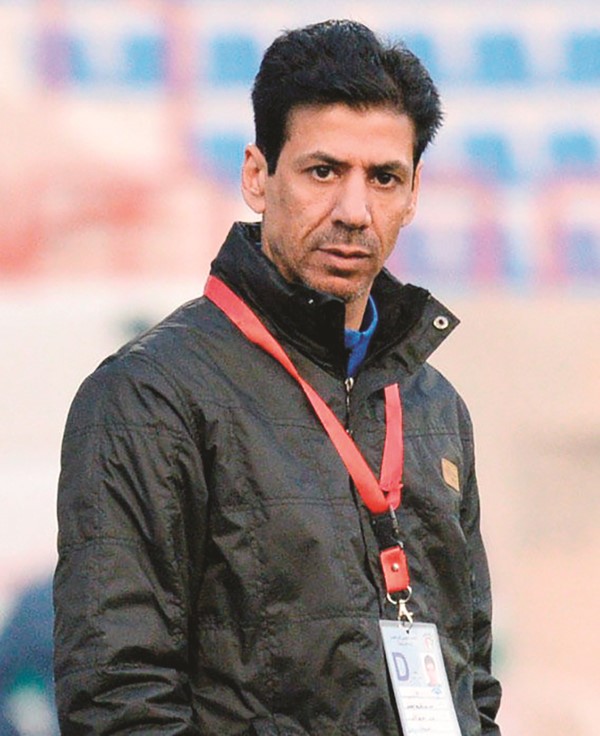 التغذية في رمضان.. وكيف يحافظ الرياضي على أدائه في الصيام؟