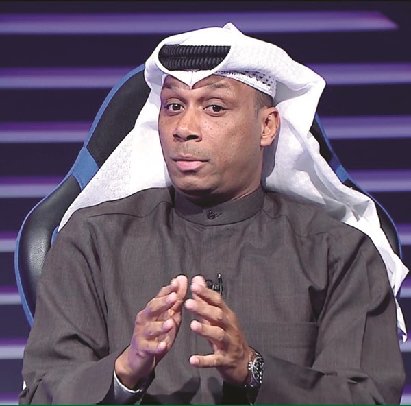 التغذية في رمضان.. وكيف يحافظ الرياضي على أدائه في الصيام؟