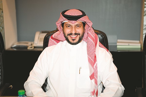 رمضان بلا شاشات.. هل نستعيد روح الشهر أم نستسلم للإدمان الرقمي؟