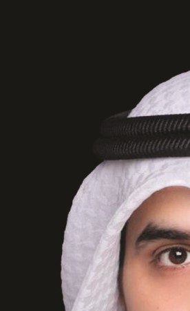 تربويون: تعطيل العشر الأواخر استثمار تربوي ونفسي يعود بالنفع على الطلبة والمعلمين وأولياء الأمور