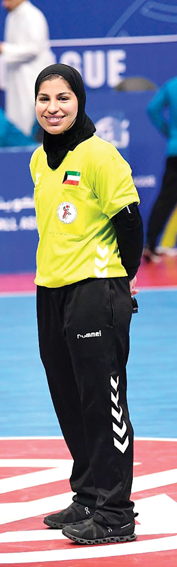 رياضة النساء في رمضان.. طريق مثالي للحفاظ على اللياقـــــة البدنية وتخفيف الوزن