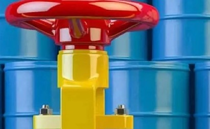 تحالف «أوپيك+» يدرس زيادة إنتاج النفط 137 ألف برميل يومياً في أبريل
