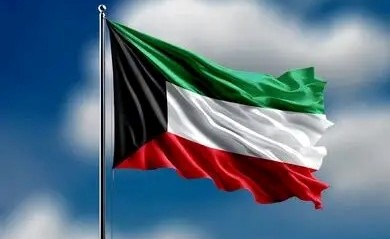 تحرير الكويت في عيون العالم.. ملحمة صمود شعب وحنكة قيادة توجها الإجماع الدولي