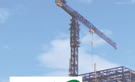 الكويت أرست عقوداً بقيمة 3.9 مليارات دولار في يناير 2026
