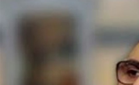فراس الجاجة: التعاون الإنتاجي يعزز حضور الدراما السورية عربياً