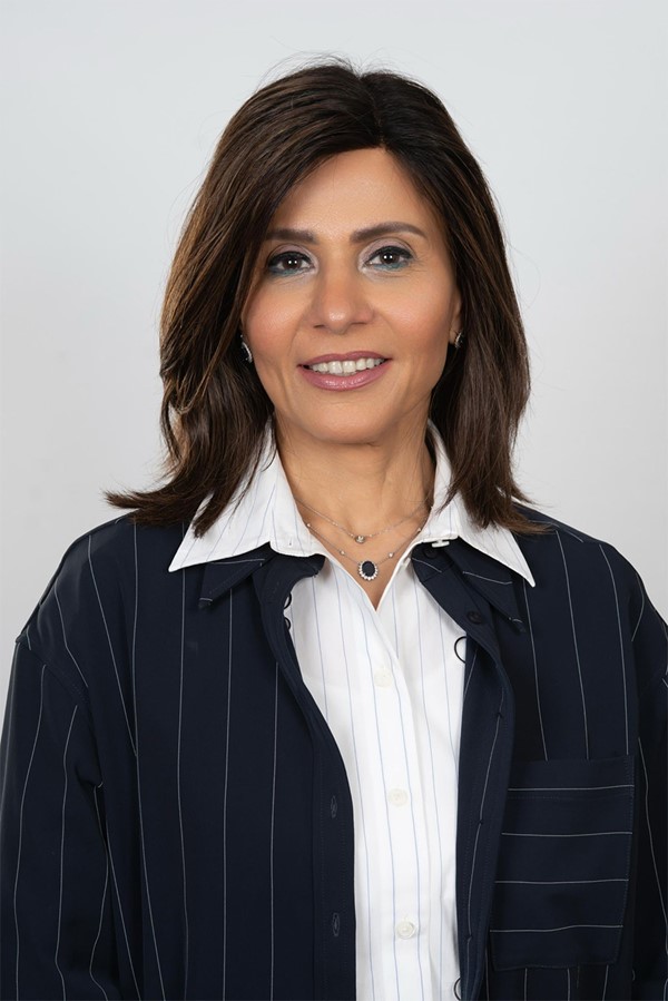 مدير جامعة الكويت هنأت القيادة السياسية والشعب الكويتي بمناسبة العيد الوطني وذكرى التحرير