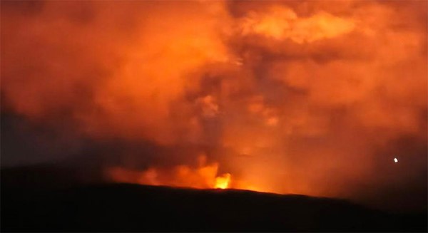 ضربات جوية إسرائيلية في البقاع بعد الجنوب