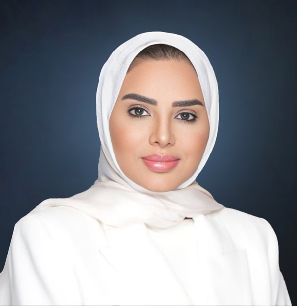 وزيرة «الشؤون»: حريصون على تعزيز قيم التلاحم المجتمعي والاطمئنان على الخدمات المقدمة في دور الرعاية