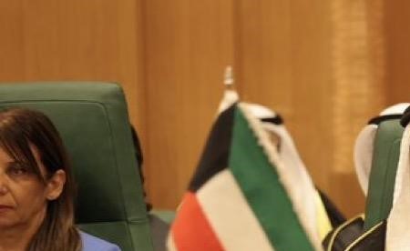 الكويت تؤكد الالتزام الكامل بمواصلة الجهود الإنسانية والسياسية الداعمة للشعب الفلسطيني