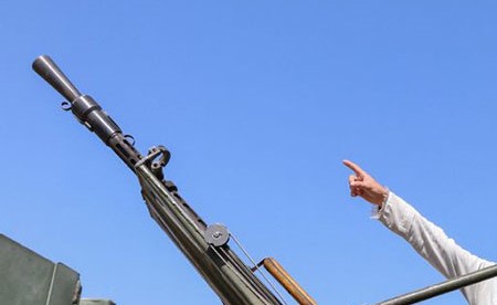 باكستان تعلن «الحرب المفتوحة» على سلطات «طالبان» بعد هجوم أفغاني عبر الحدود ودعوات لضبط النفس