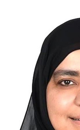 وكيل «العدل» هنأت القيادة السياسية بالأعياد الوطنية