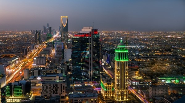 السعودية تسجل إنجازاً صحياً عالمياً بدخول 3 مستشفيات ضمن قائمة أفضل 250 بالعالم