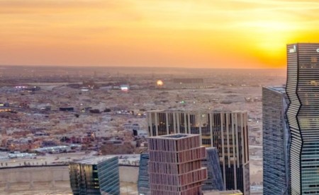 لائحة سعودية: 90 يوماً للبقاء داخل المملكة للمركبة الخليجية المملوكة لسعودي أو مقيم لا يحمل جنسية خليجية