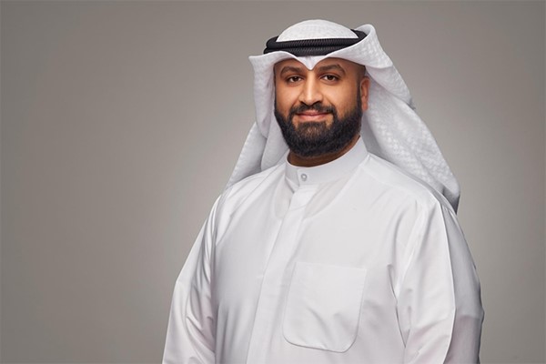 «بوبيان» يواصل جهوده التوعوية لتعزيز أمن المعلومات ضمن حملة «لنكن على دراية»
