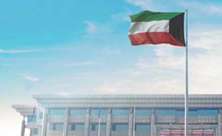 «الداخلية»: الأوضاع الأمنية في البلاد مستقرة وتحت المتابعة المستمرة