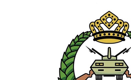 الحرس الوطني: لم يتم رصد أي ارتفاع بمعدلات الإشعاع في الأجواء والمياه الكويتية