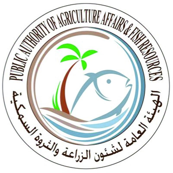 «الزراعة»: جاهزية تامة لدعم وتعزيز منظومة الأمن الغذائي