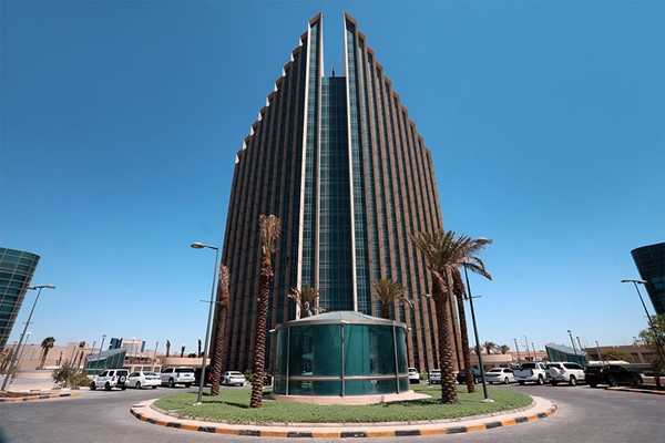 «التطبيقي» تعلن تحويل نظام الدراسة عن بُعد «أونلاين» غداً الأحد في جميع كلياتها ومعاهدها