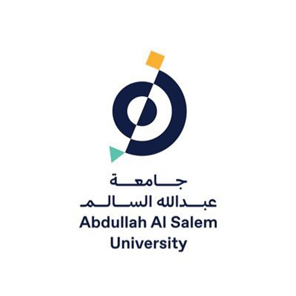 جامعة عبدالله السالم: تحويل الدراسة عن بُعد وتعطيل الحضور ليوم غدٍ الأحد