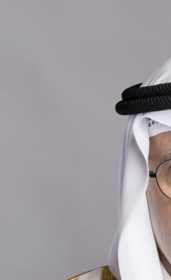 وزير التعليم العالي يتابع مستجدات الأوضاع بالتنسيق مع المؤسسات الأكاديمية حفاظاً على سلامة الطلبة