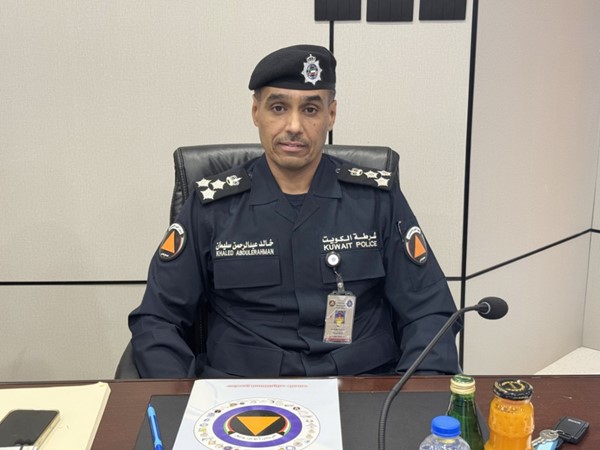 «الدفاع المدني»: تعاملنا مع جميع البلاغات الواردة وفق الآليات المعتمدة وبالتنسيق مع الجهات المعنية