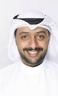 «الكويتية للاستثمار» تنظّم دورتها الرمضانية الخامسة لرياضة البادل بالتعاون مع «اتحاد شركات الاستثمار»