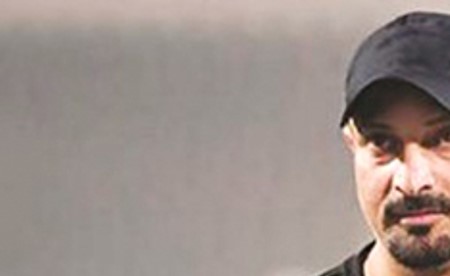 معلول: انتصار القادسية لم يكن سهلاً