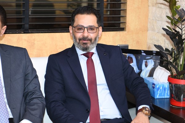 بيشوي فخري
