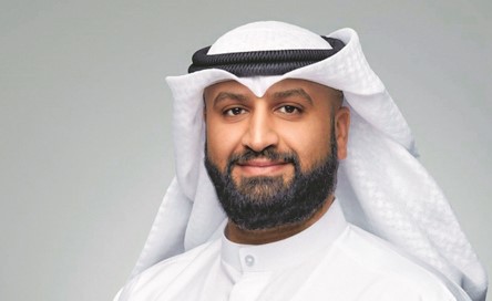 «بوبيان» يستعرض أبرز مخاطر الاحتيال الإلكتروني