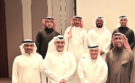 العتيبي: العلاج المناعي تحت الجلد نقلة نوعية لرعاية مرضى الأورام
