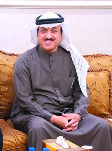 حياة الفهد.. تضيء مهرجان مبدعي دراما رمضان 