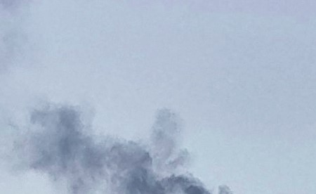 السعودية: الهجمات الإيرانية السافرة على الرياض والمنطقة الشرقية لا يمكن تبريرها تحت أي ذريعة وبأي شكل من الأشكال