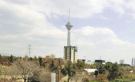 فرنسا تدعو لاجتماع طارئ لمجلس الأمن الدولي.. وتحذيرات دولية من نزاع إقليمي «واسع النطاق»