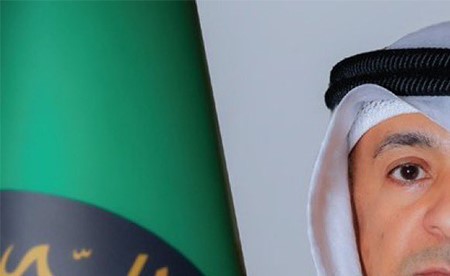 "مجلس التعاون" يدين ويستنكر بشدة الاعتداء الإيراني على عُمان