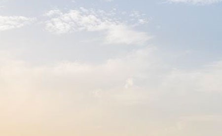 «الكهرباء»: خروج بعض الخطوط الهوائية في المنطقة الجنوبية نتيجة سقوط شظايا ناجمة عن عملية التصدي لعدد من الطائرات المسيّرة