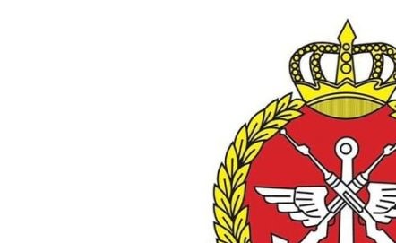 الدفاعات الجوية نجحت في التعامل مع 97 صاروخاً باليستياً و283 طائرة مسيّرة