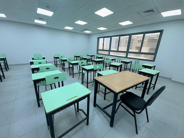 التربية: استمرار الدراسة عن بعد عبر "تيمز" في جميع المراحل والأنظمة التعليمية حتى إشعار آخر