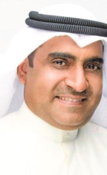 «التجارة»: إجراءات احترازية لضمان استقرار الأسواق وزيادة إنتاج «المطاحن» وساعات عمل مراكز التموين
