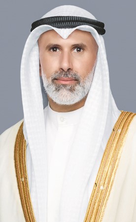 وزير الخارجية يتلقى اتصالات من نائب الرئيس الفلسطيني ونظيريه الهندي والأوزبكي