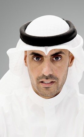 تعليق التداول بالبورصة.. وبدر الخرافي: حماية لمصالح المستثمرين