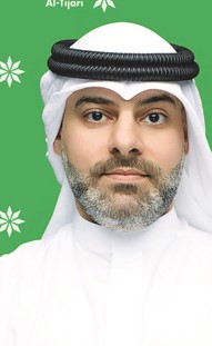 «التجاري» يُحدِّث خدمة طباعة البطاقات الفورية